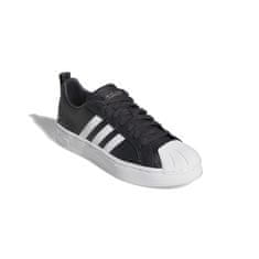 Adidas Čevlji črna 42 EU Streetcheck