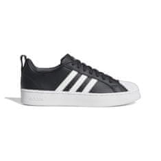 Adidas Čevlji črna 42 EU Streetcheck