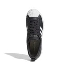 Adidas Čevlji črna 42 EU Streetcheck