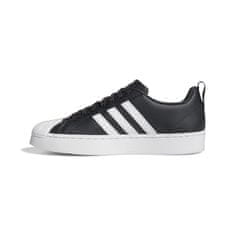 Adidas Čevlji črna 42 EU Streetcheck