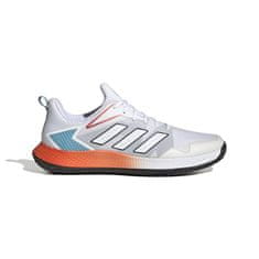 Adidas Čevlji teniški copati bela 44 EU Defiant Speed