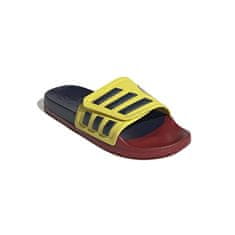 Adidas Japanke 38 EU Adilette Tnd