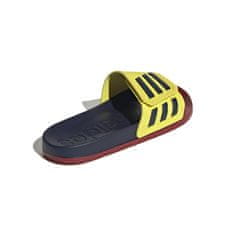 Adidas Japanke 38 EU Adilette Tnd