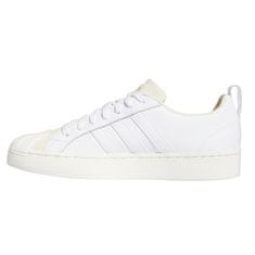 Adidas Čevlji 42 EU Streetcheck