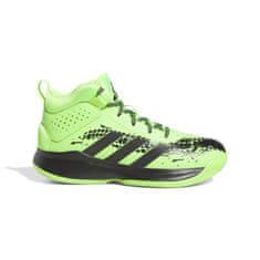 Adidas Čevlji 35 EU Cross Em Up 5