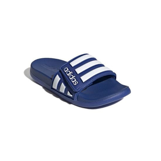 Adidas Japanke Adilette Comfort