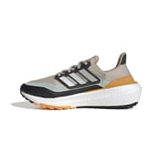 Adidas Čevlji obutev za tek 42 2/3 EU Ultraboost Light Cold.rdy 2.0