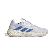 Adidas Čevlji teniški copati 41 1/3 EU Barricade Parley Allcourt