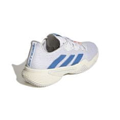 Adidas Čevlji teniški copati 41 1/3 EU Barricade Parley Allcourt