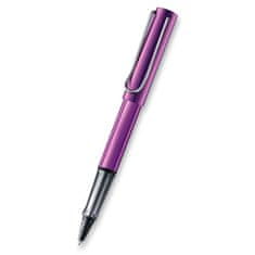 Lamy Valjček AL-star Lilac