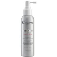 Kérastase Serum proti izpadanju las Specifique Stimuliste (Nutri-energising Daily Anti-hairloss Spray) 125 ml