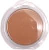 Polnilo za kremasto kompaktno ličenje SPF 50 (Creamy Compact Foundation) 10 g (Odtenek 01 Light)