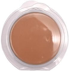 Babor Polnilo za kremasto kompaktno ličenje SPF 50 (Creamy Compact Foundation) 10 g (Odtenek 01 Light)