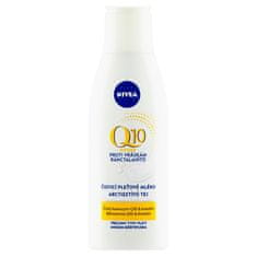 Nivea Q10 Power Care darilni set