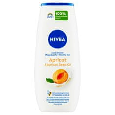 Nivea Q10 + Vitamin Care darilni set