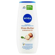 Nivea Golden Care darilni set