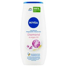 Nivea Darilni set Smooth Care