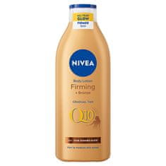 Nivea Golden Care darilni set