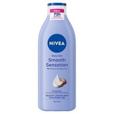 Nivea Darilni set Smooth Care