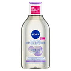 Nivea Darilni set Beauty Care