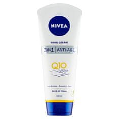 Nivea Q10 Power Care darilni set