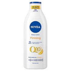 Nivea Q10 + Vitamin Care darilni set