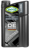 YACCO Lube DE 5W30 olje, 1 l