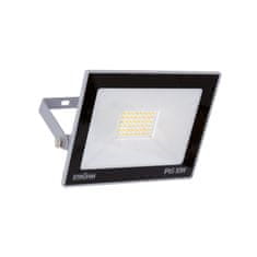 STRÜHM Reflektor KROMA LED 30W GREY NW