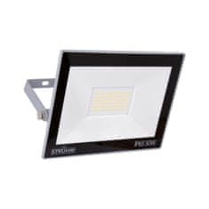 STRÜHM Reflektor KROMA LED 50W GREY NW