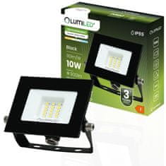 LUMILED Reflektor LED žaromet ZUNA2 10W 900lm 4000K IP65