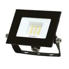 LUMILED Reflektor LED žaromet ZUNA2 10W 900lm 6500K IP65