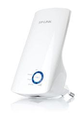 TP-Link Ojačevalec brezžišnega signala TL-WA850RE