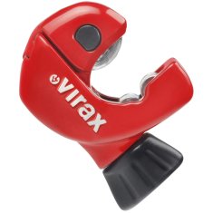 Virax REZILEC BAKRENIH CEVI - 210437 - MINI 16 OD 3 - 16 MM