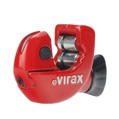 Virax REZILEC BAKRENIH CEVI - 210437 - MINI 16 OD 3 - 16 MM