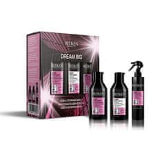 Redken Darilni set za posvetlitveno nego Acidic Colour Gloss Dream Big