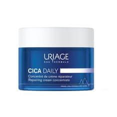 Uriage Regeneracijska krema za kožo Cica Daily (Repairing Cream Concentrate) 50 ml