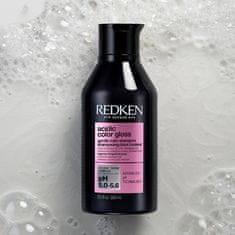 Redken Darilni set za posvetlitveno nego Acidic Colour Gloss Dream Big