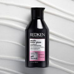 Redken Darilni set za posvetlitveno nego Acidic Colour Gloss Dream Big