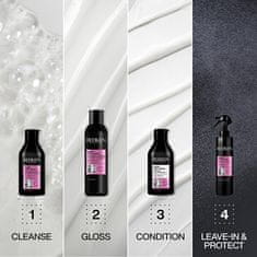 Redken Darilni set za posvetlitveno nego Acidic Colour Gloss Dream Big