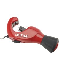 Virax REZILEC BAKRENIH CEVI - 210443 - ZR35 OD 3 - 35 MM