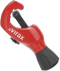 Virax REZILEC BAKRENIH CEVI - 210443 - ZR35 OD 3 - 35 MM