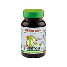 Nekton NEKTON-BIOTIN 75G