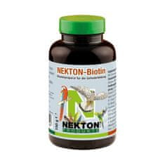 Nekton NEKTON-BIOTIN 150G