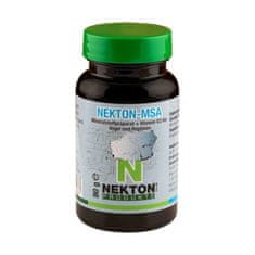 Nekton NEKTON-MSA 80G