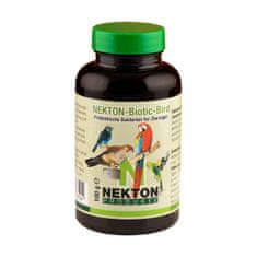 Nekton Nekton-Biotic-Bird 100g