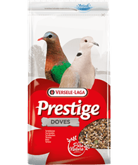 Versele Laga PRESTIGE ZA GRLICE 4KG