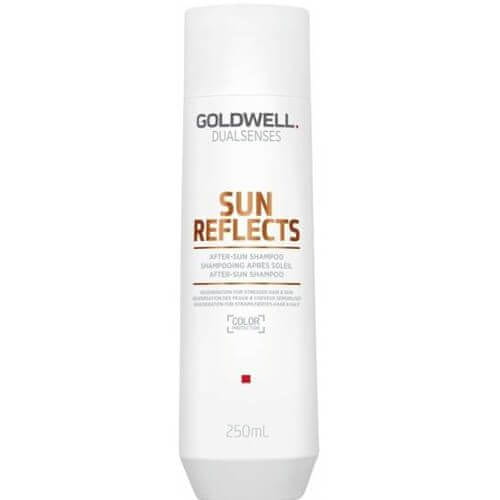 GOLDWELL Dualsenses Sun Reflects (After-Sun Shampoo) 250 ml