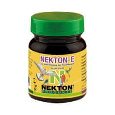 Nekton NEKTON-E 35G