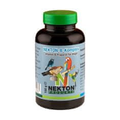 Nekton NEKTON-B-KOMPLEX 150G