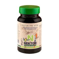 Nekton NEKTON-PRE-VITAL+ 50G